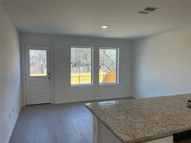 Photo 3 — 2013 Wolford Way, Norman, OK 73071