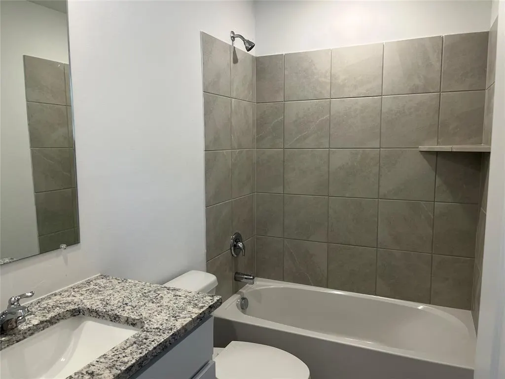 Photo 6 — 2013 Wolford Way, Norman, OK 73071