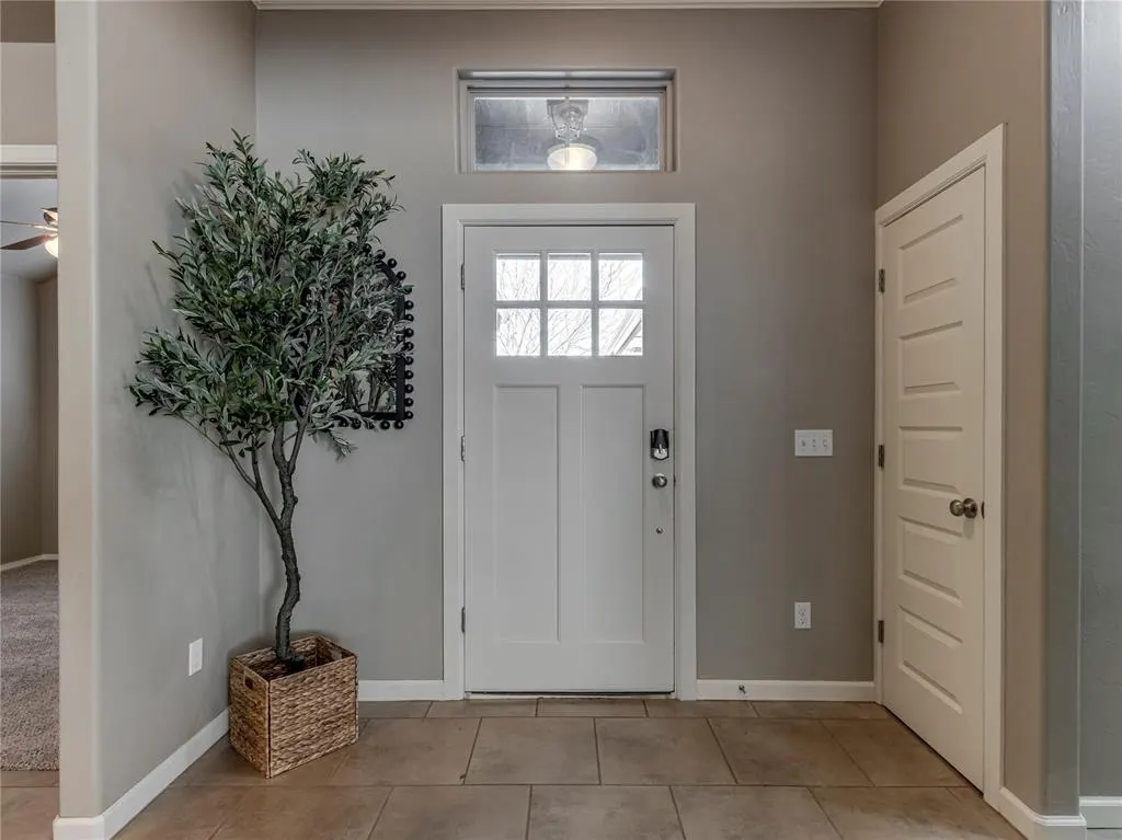 Photo 3 — 8304 NW 141st Circle, Oklahoma City, OK 73142