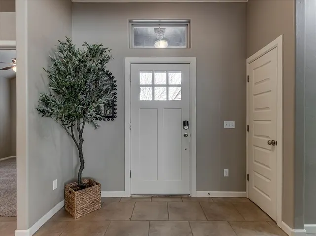 Photo 3 — 8304 NW 141st Circle, Oklahoma City, OK 73142