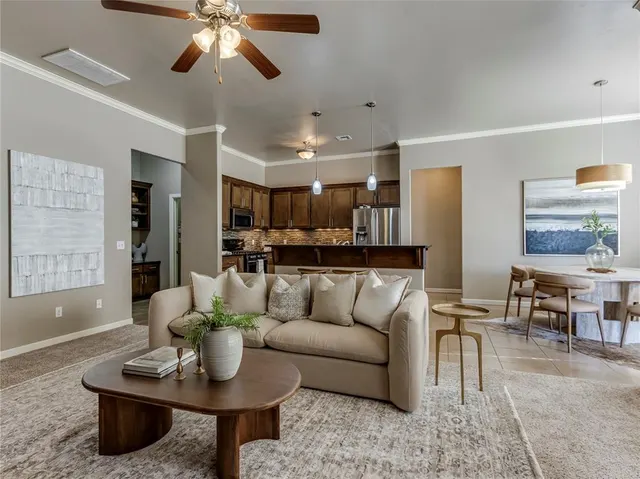 Photo 6 — 8304 NW 141st Circle, Oklahoma City, OK 73142