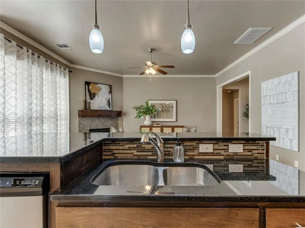 Photo 10 — 8304 NW 141st Circle, Oklahoma City, OK 73142
