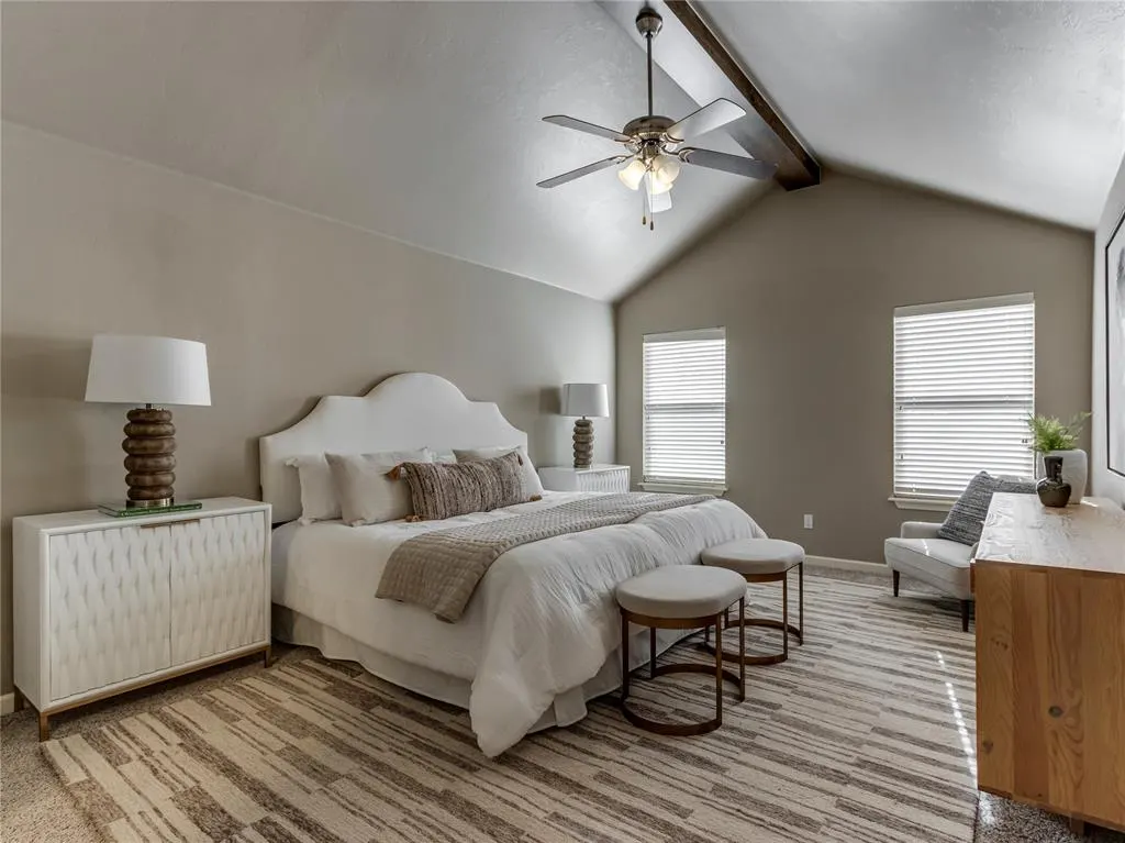 Photo 12 — 8304 NW 141st Circle, Oklahoma City, OK 73142