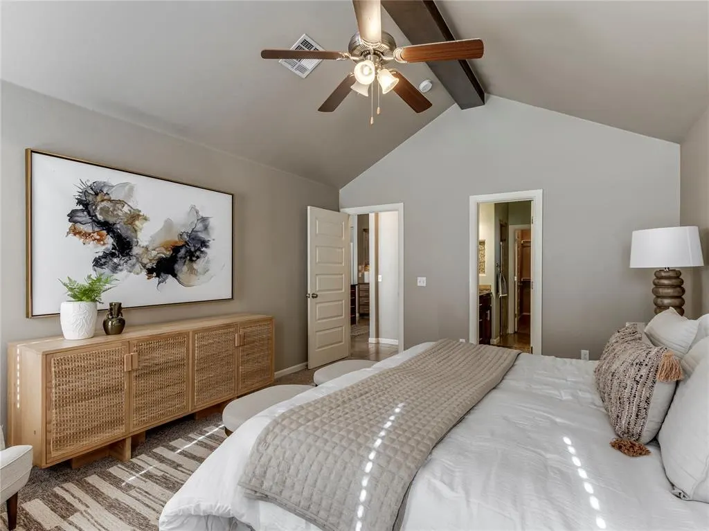 Photo 13 — 8304 NW 141st Circle, Oklahoma City, OK 73142