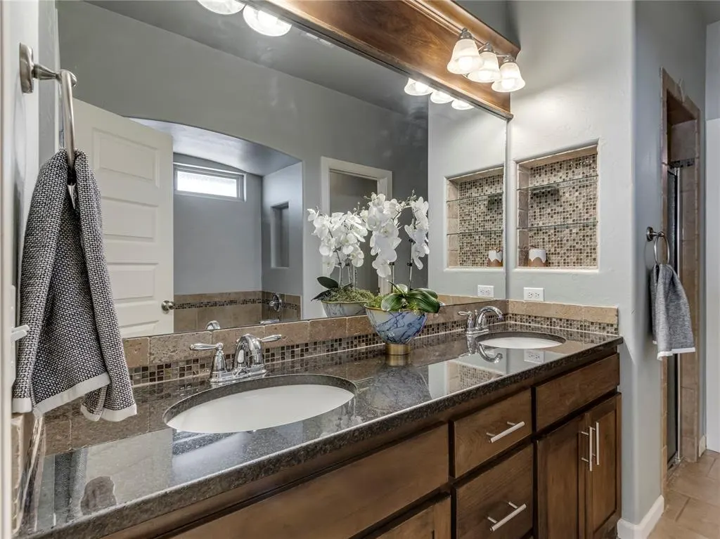 Photo 15 — 8304 NW 141st Circle, Oklahoma City, OK 73142