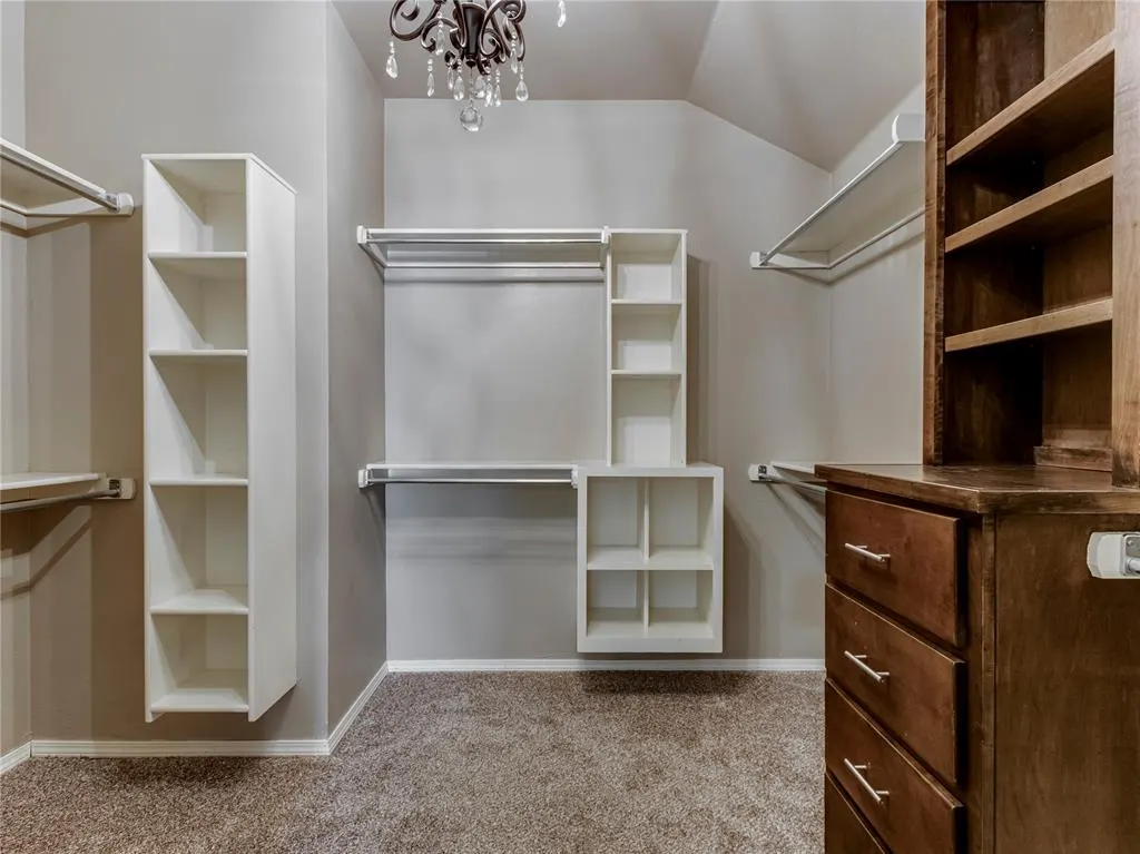 Photo 16 — 8304 NW 141st Circle, Oklahoma City, OK 73142