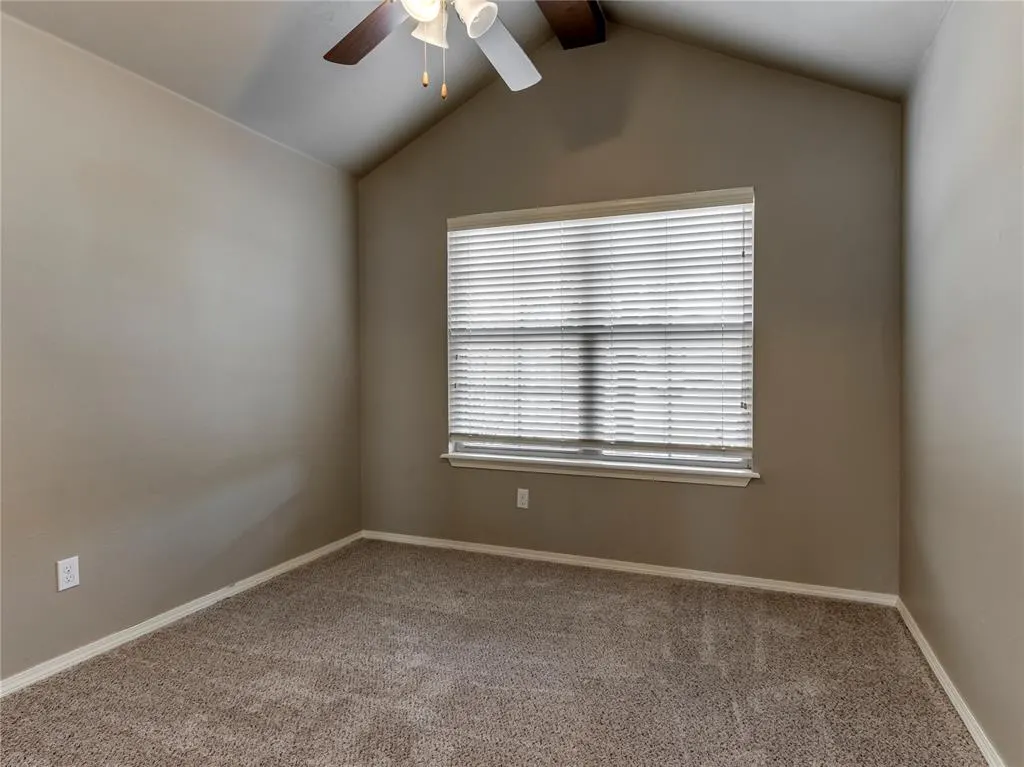 Photo 17 — 8304 NW 141st Circle, Oklahoma City, OK 73142