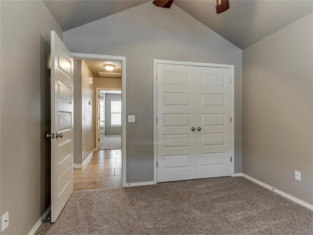 Photo 18 — 8304 NW 141st Circle, Oklahoma City, OK 73142