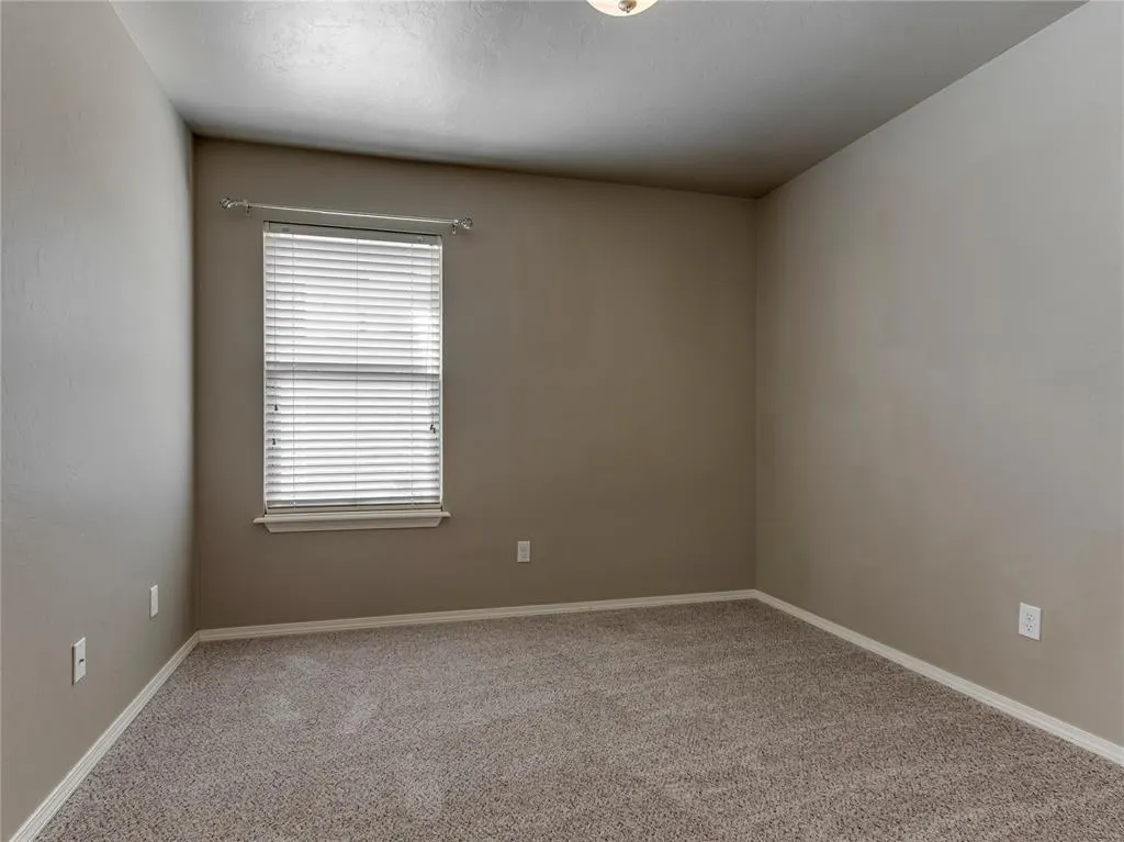 Photo 19 — 8304 NW 141st Circle, Oklahoma City, OK 73142