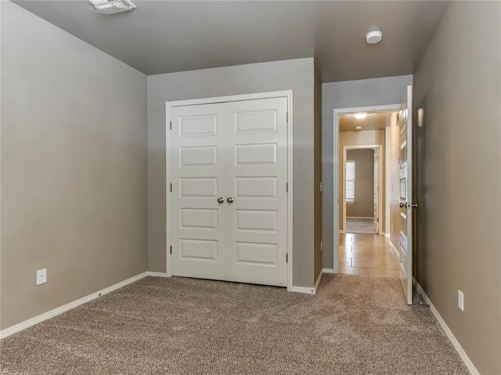 Photo 20 — 8304 NW 141st Circle, Oklahoma City, OK 73142