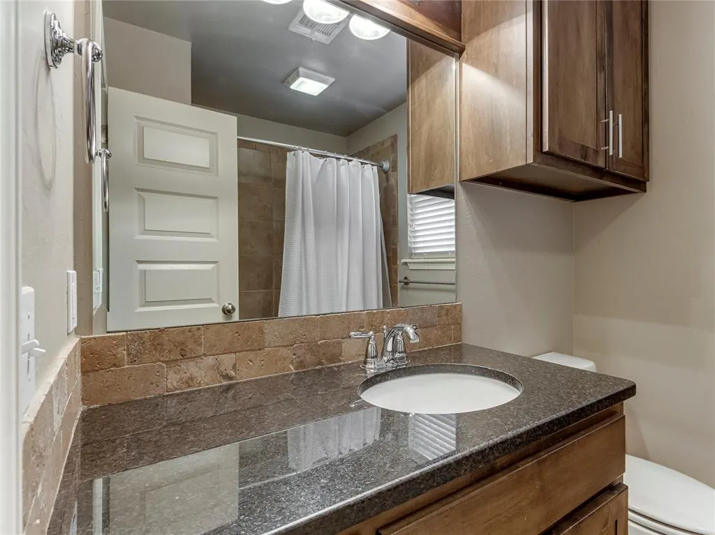 Photo 21 — 8304 NW 141st Circle, Oklahoma City, OK 73142