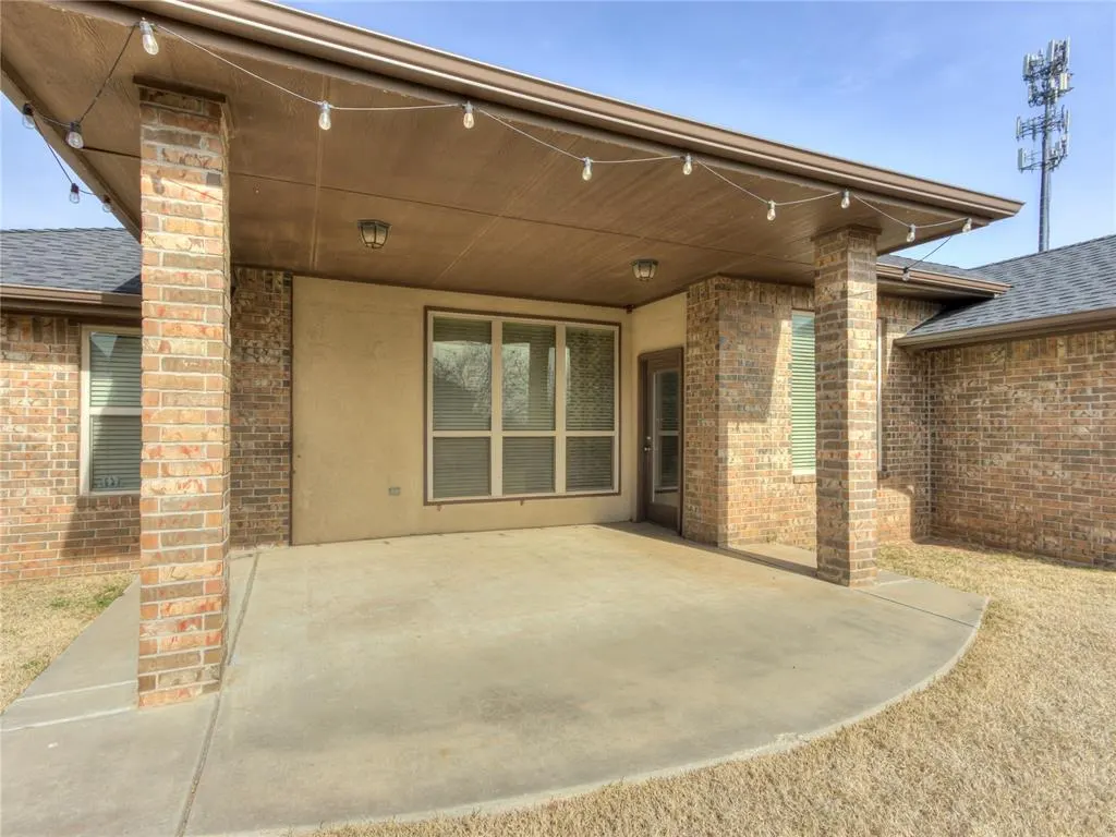Photo 23 — 8304 NW 141st Circle, Oklahoma City, OK 73142
