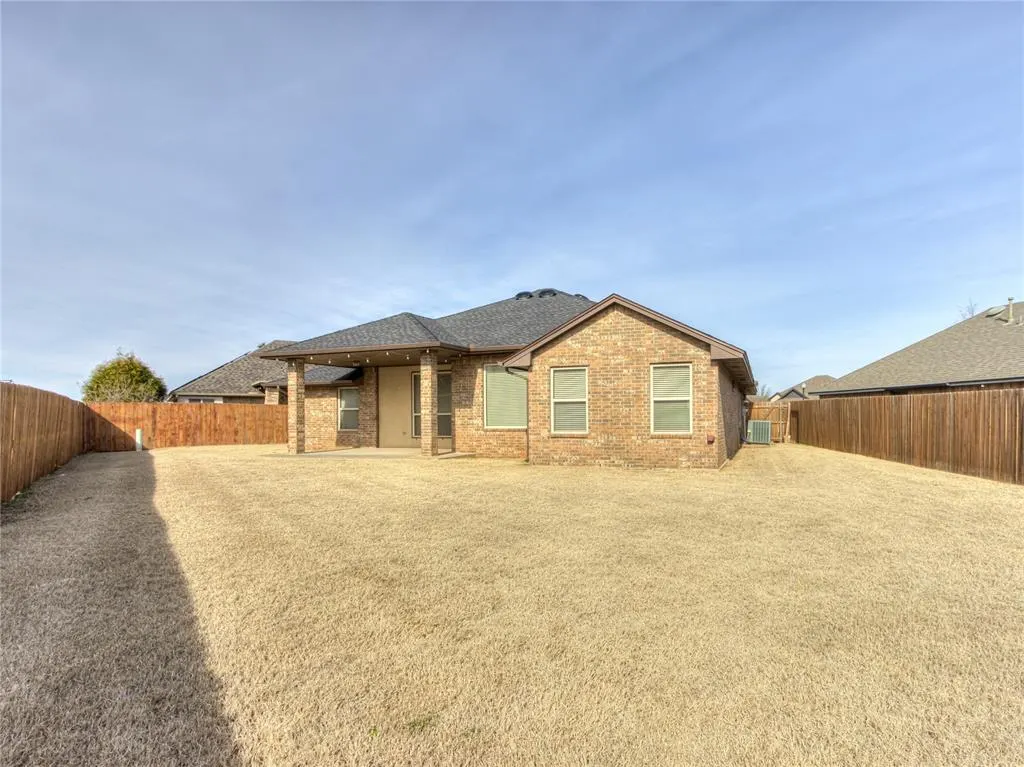 Photo 25 — 8304 NW 141st Circle, Oklahoma City, OK 73142