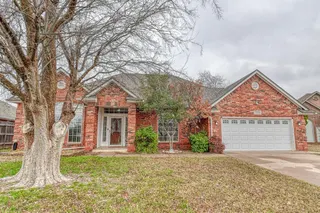 Sold home at 1205 SW 113th Street