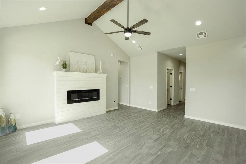Photo 10 — 320 SE 45th Street, Oklahoma City, OK 73129
