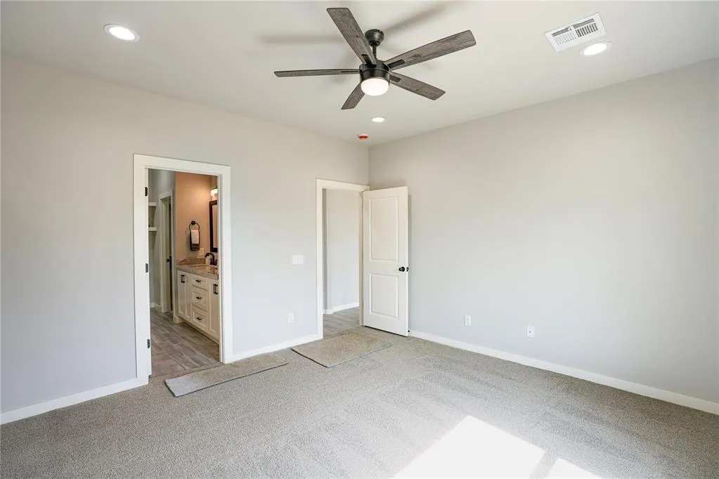 Photo 20 — 320 SE 45th Street, Oklahoma City, OK 73129