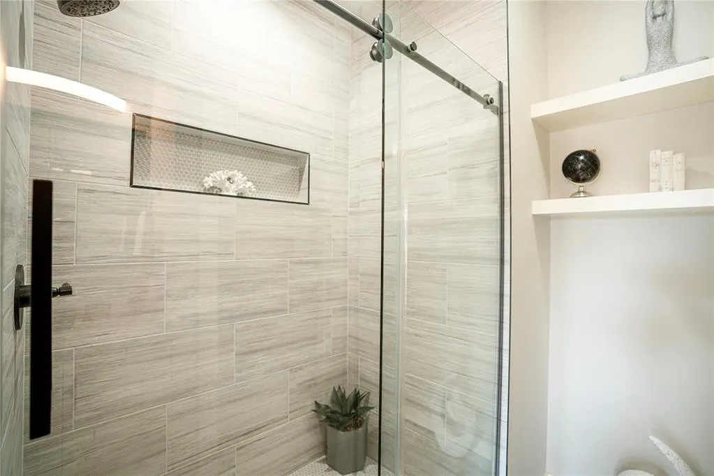 Photo 23 — 320 SE 45th Street, Oklahoma City, OK 73129