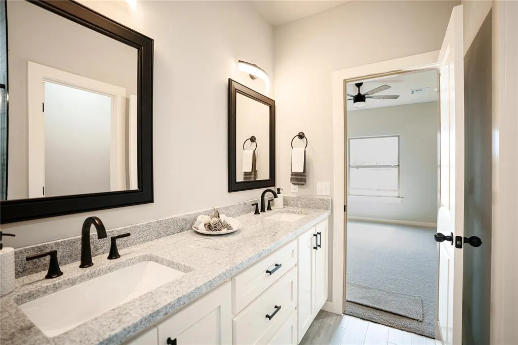 Photo 24 — 320 SE 45th Street, Oklahoma City, OK 73129