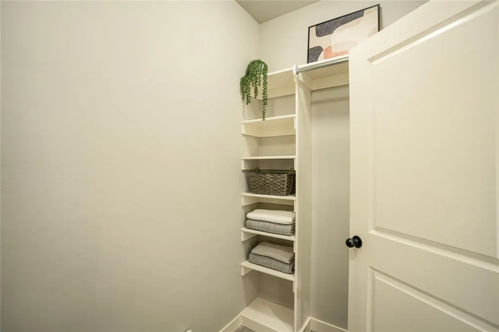 Photo 27 — 320 SE 45th Street, Oklahoma City, OK 73129
