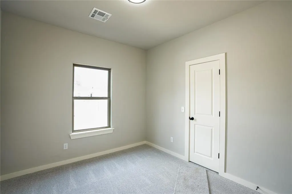 Photo 28 — 320 SE 45th Street, Oklahoma City, OK 73129