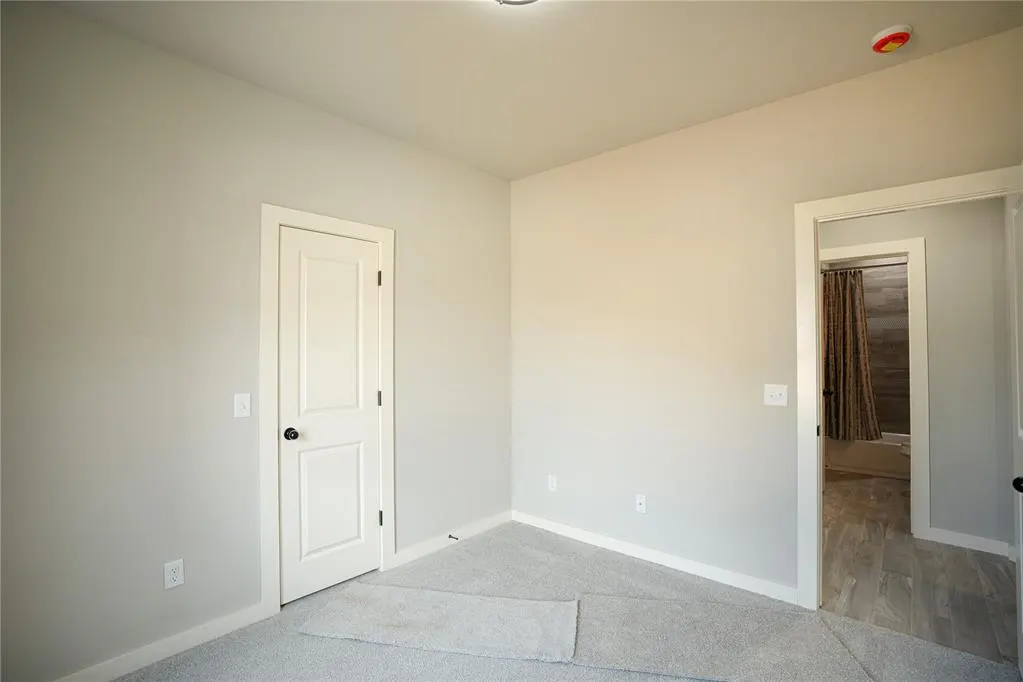 Photo 29 — 320 SE 45th Street, Oklahoma City, OK 73129