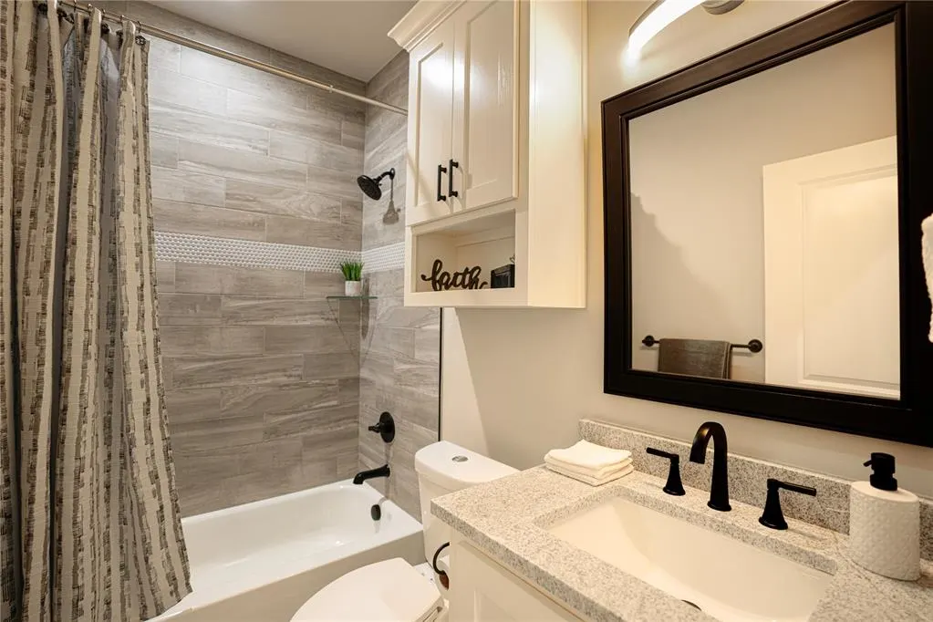 Photo 30 — 320 SE 45th Street, Oklahoma City, OK 73129
