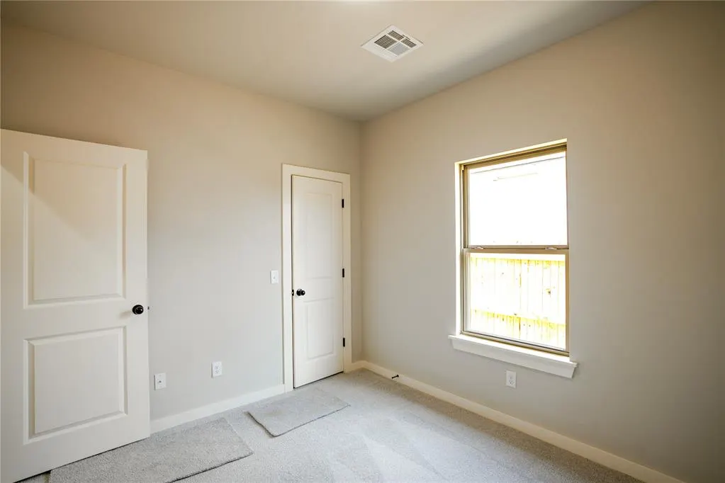 Photo 32 — 320 SE 45th Street, Oklahoma City, OK 73129