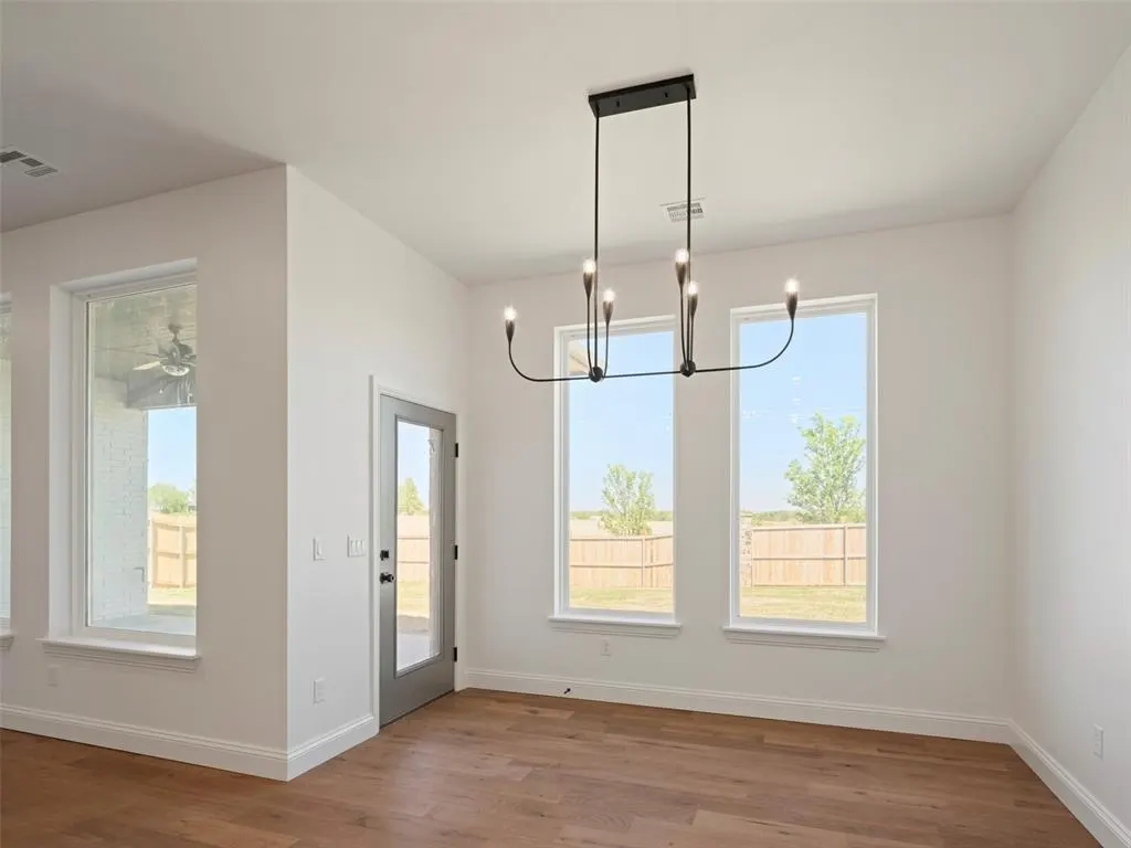 Photo 10 — 7809 NW 163rd Street, Oklahoma City, OK 73013