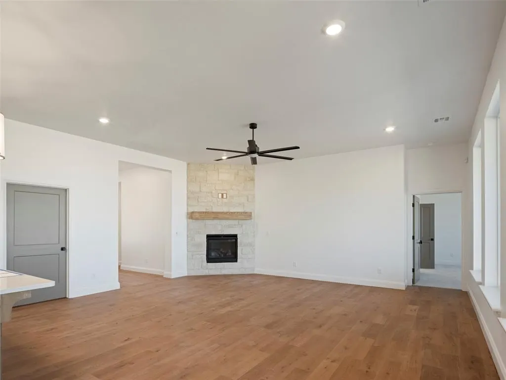 Photo 14 — 7809 NW 163rd Street, Oklahoma City, OK 73013