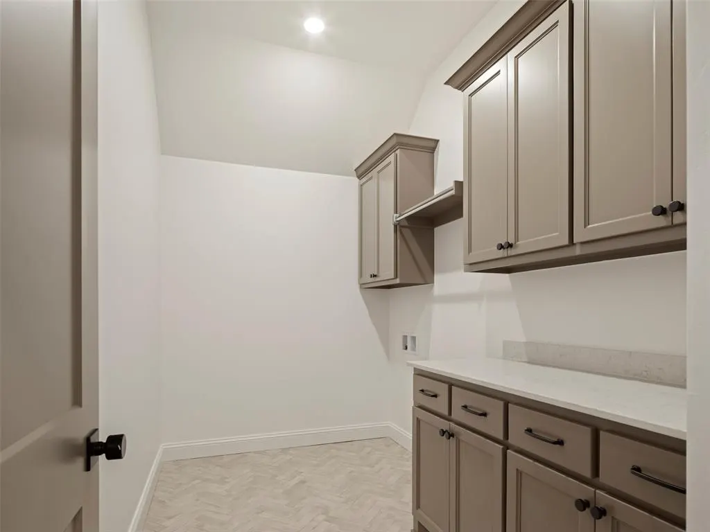 Photo 18 — 7809 NW 163rd Street, Oklahoma City, OK 73013