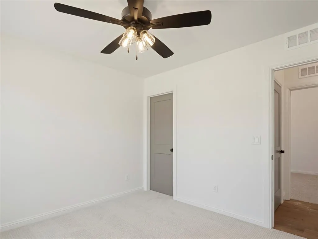 Photo 34 — 7809 NW 163rd Street, Oklahoma City, OK 73013