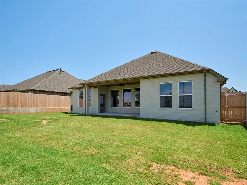 Photo 42 — 7809 NW 163rd Street, Oklahoma City, OK 73013