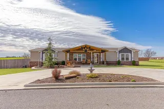 Sold home at 514 E Tenth Street