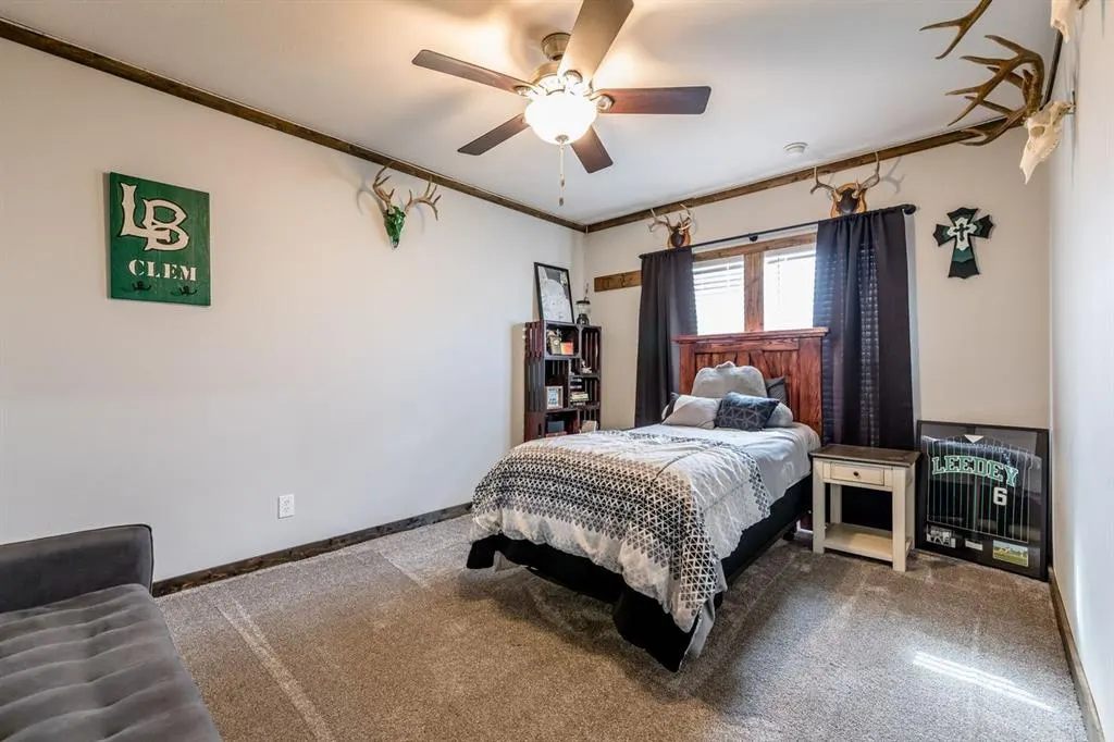 Photo 15 — 514 E Tenth Street, Leedey, OK 73654
