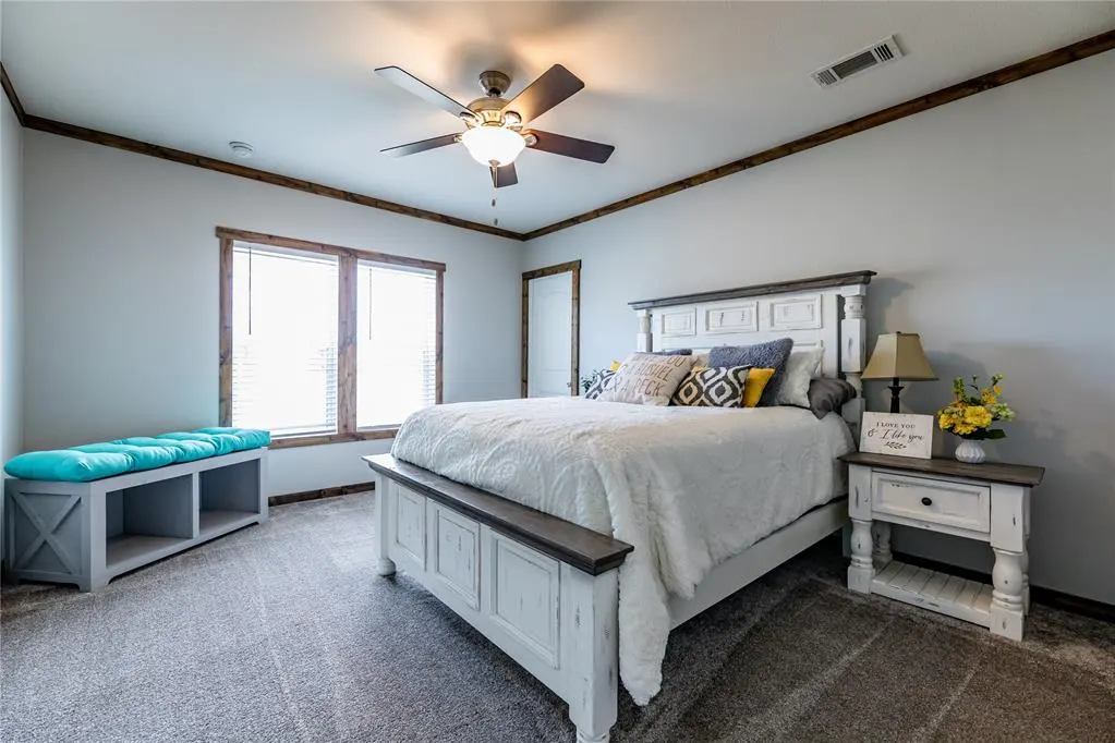 Photo 17 — 514 E Tenth Street, Leedey, OK 73654