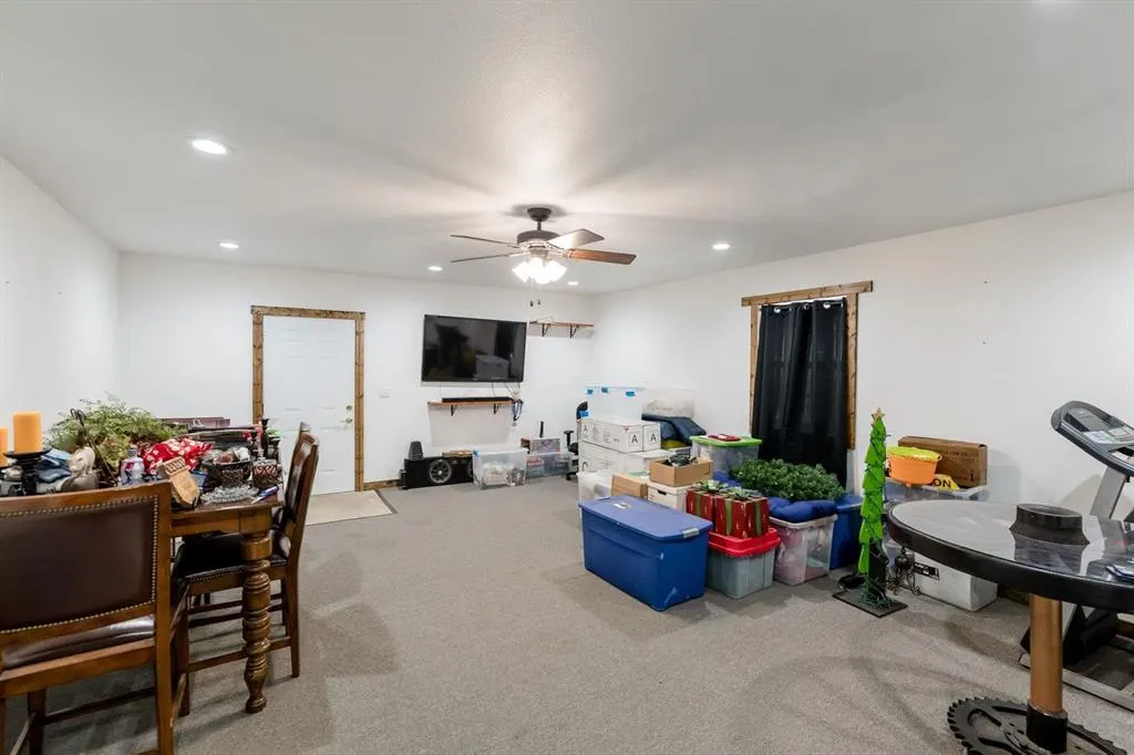 Photo 22 — 514 E Tenth Street, Leedey, OK 73654