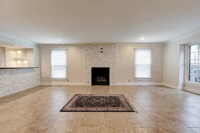 Photo 6 — 6457 Brandywine Lane, Oklahoma City, OK 73116