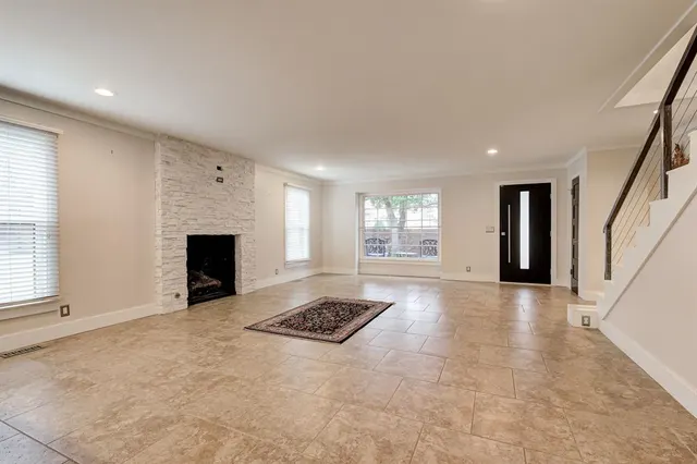 Photo 7 — 6457 Brandywine Lane, Oklahoma City, OK 73116