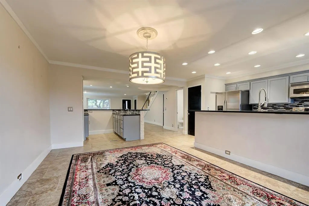 Photo 18 — 6457 Brandywine Lane, Oklahoma City, OK 73116