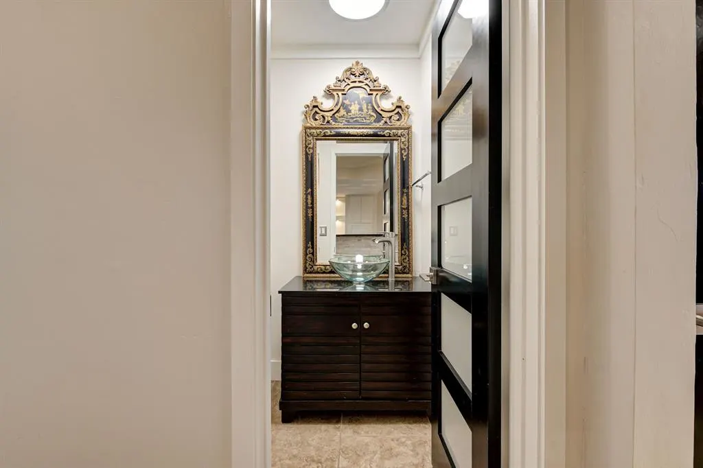 Photo 19 — 6457 Brandywine Lane, Oklahoma City, OK 73116