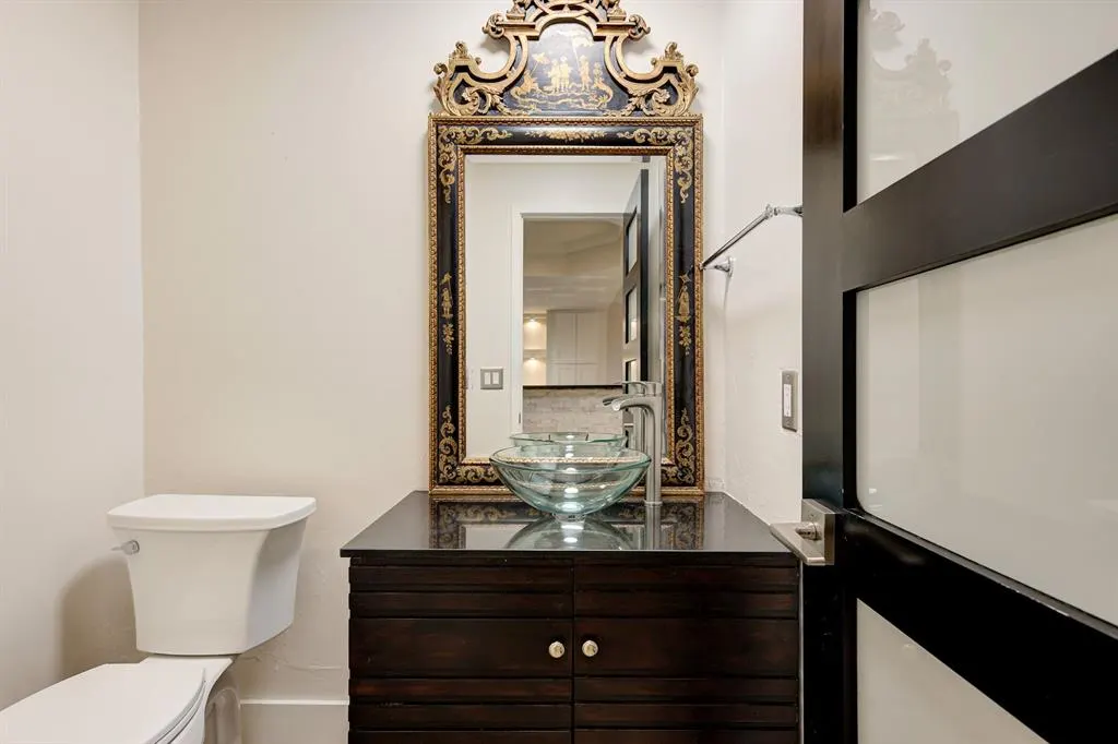 Photo 20 — 6457 Brandywine Lane, Oklahoma City, OK 73116