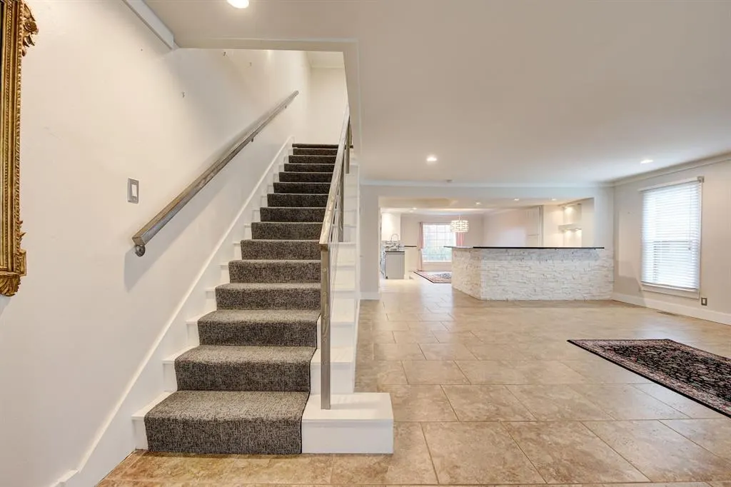 Photo 21 — 6457 Brandywine Lane, Oklahoma City, OK 73116