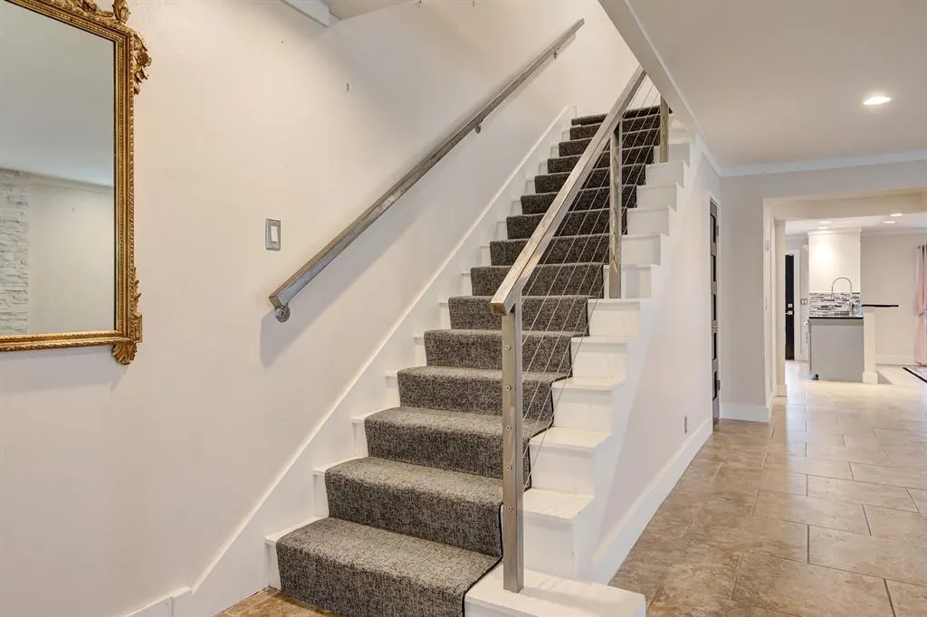 Photo 22 — 6457 Brandywine Lane, Oklahoma City, OK 73116