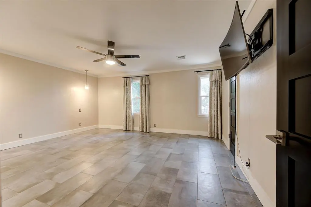 Photo 24 — 6457 Brandywine Lane, Oklahoma City, OK 73116