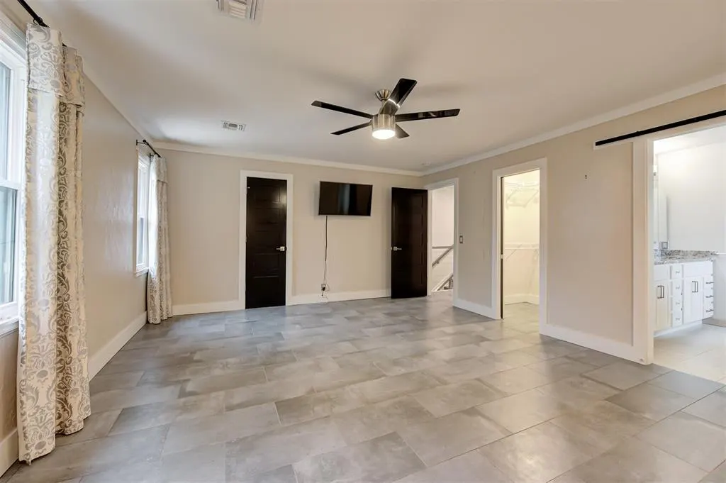 Photo 25 — 6457 Brandywine Lane, Oklahoma City, OK 73116