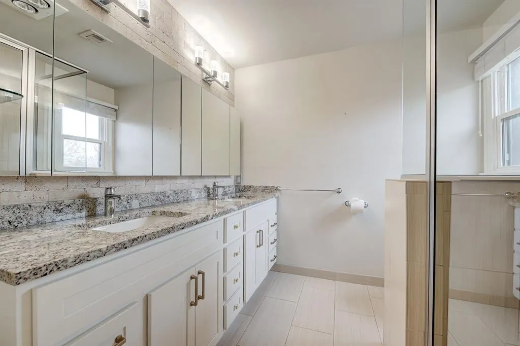 Photo 27 — 6457 Brandywine Lane, Oklahoma City, OK 73116