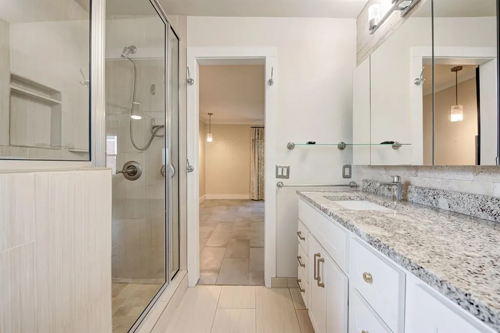 Photo 28 — 6457 Brandywine Lane, Oklahoma City, OK 73116