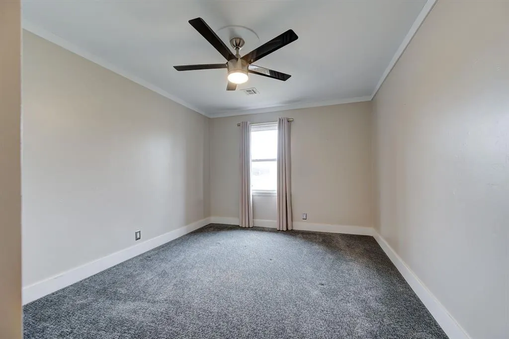 Photo 31 — 6457 Brandywine Lane, Oklahoma City, OK 73116
