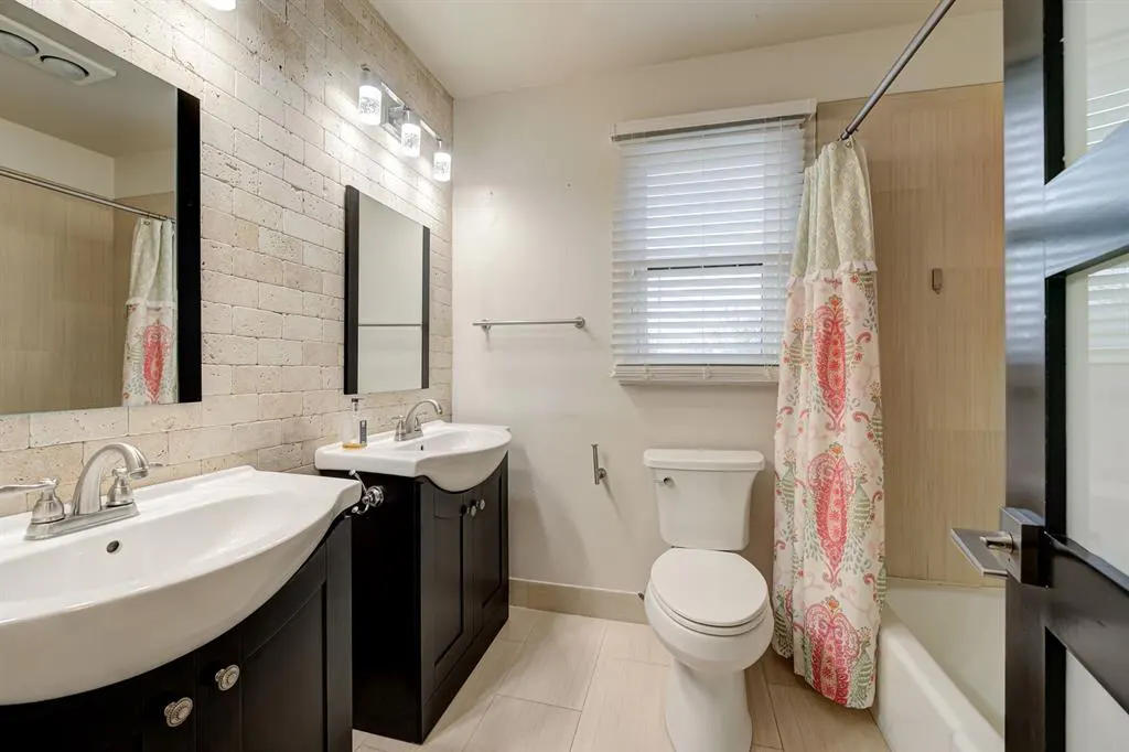 Photo 32 — 6457 Brandywine Lane, Oklahoma City, OK 73116