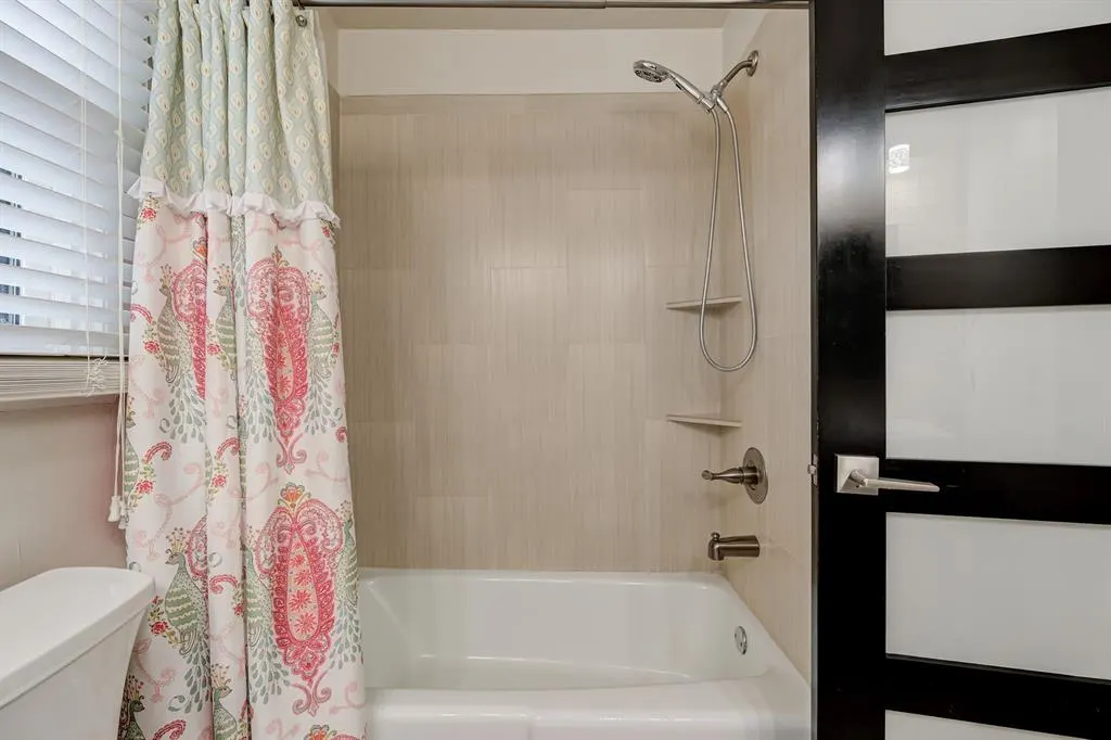 Photo 33 — 6457 Brandywine Lane, Oklahoma City, OK 73116